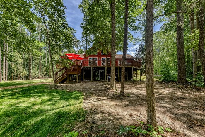 Image helper