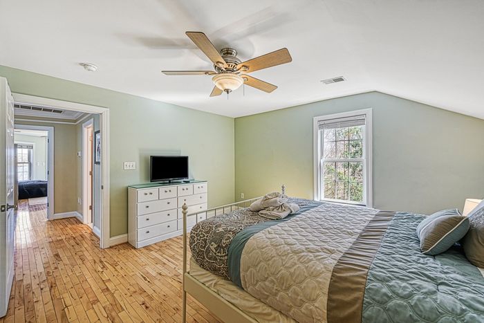Image helper