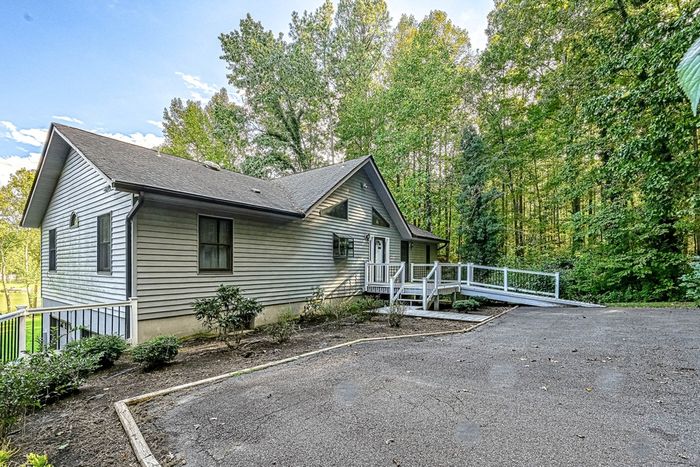Image helper