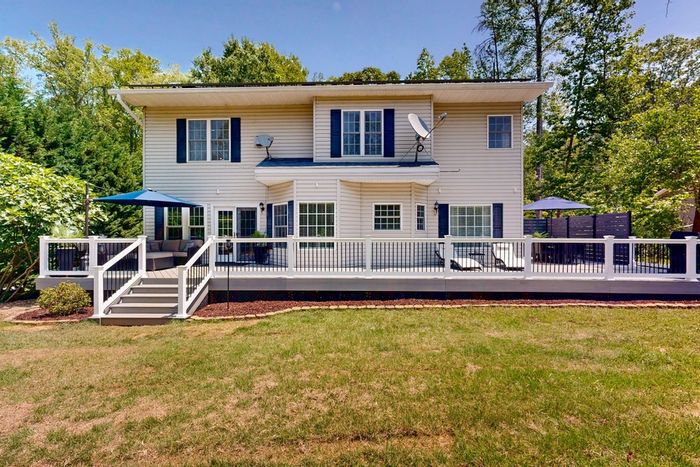 Image helper