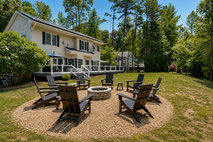 Image helper