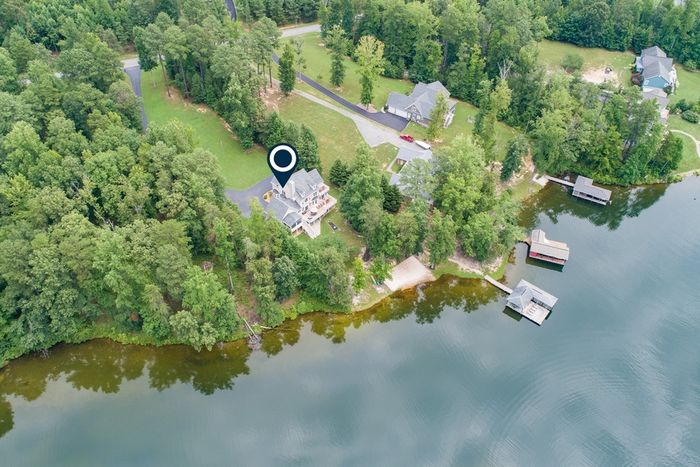 Image helper