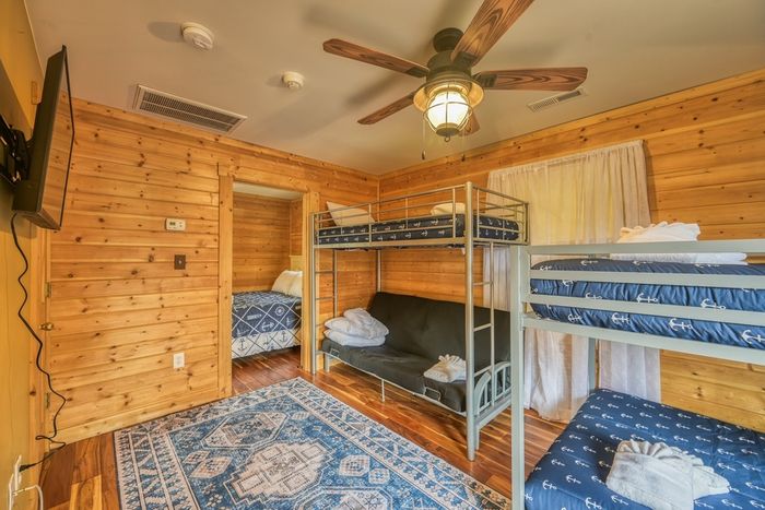 Image helper