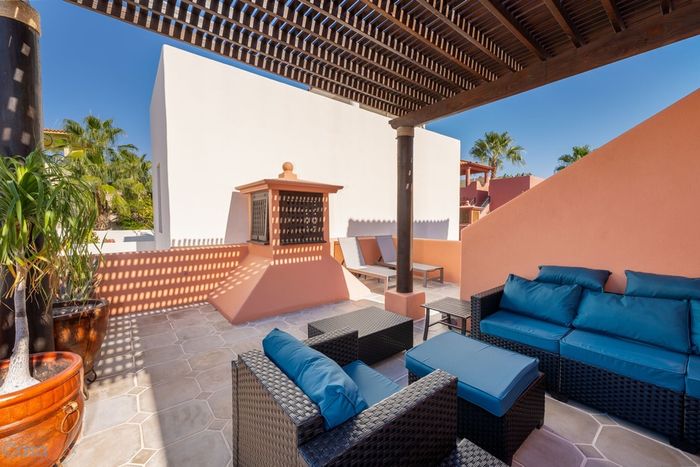 Image helper