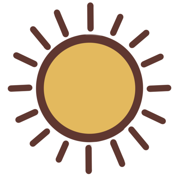 Image helper